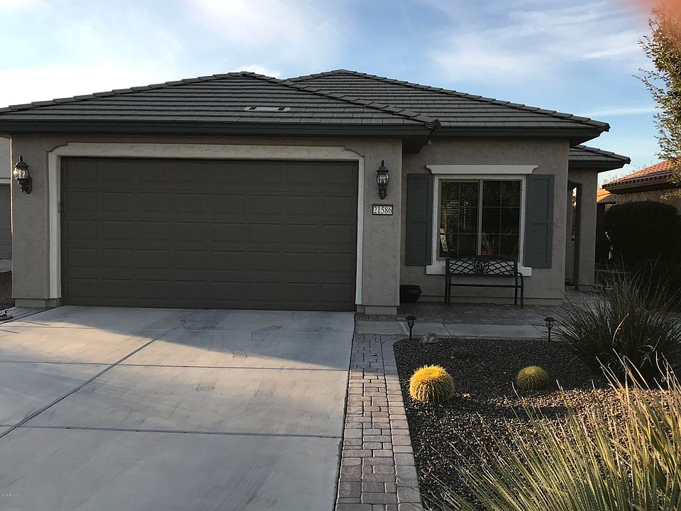 2nd image of 21586 N 261st Ave