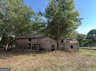 2 Yellow Creek Rd, Forsyth, GA 31029