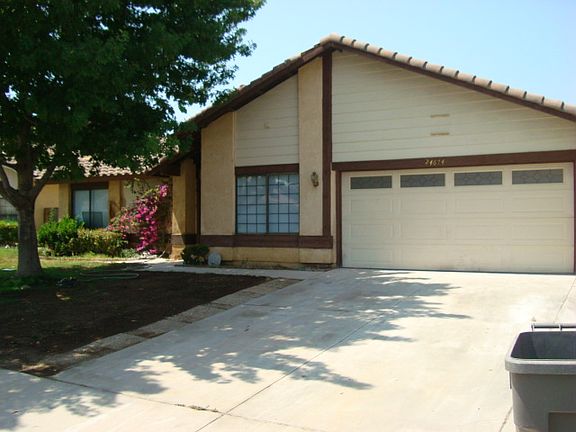 3rd image of 24674 Qualton Ct