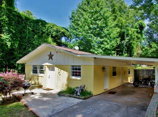 82 Dearborn St, Atlanta, GA 30317