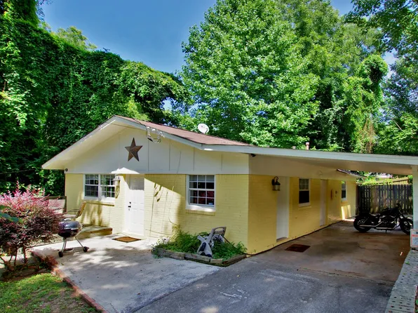 82 Dearborn St, Atlanta, GA 30317