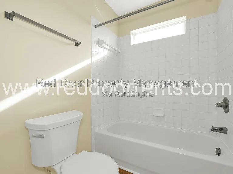 4948 Potomac Square Pl #4 — Photo 14