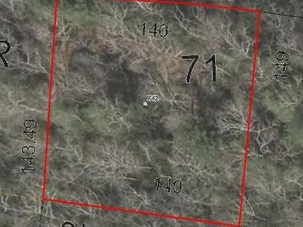742 Zelda Ct, Hendersonville, NC 28792