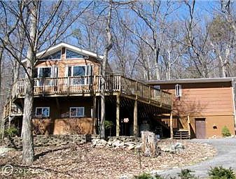 3rd image of 114 Inca Trl