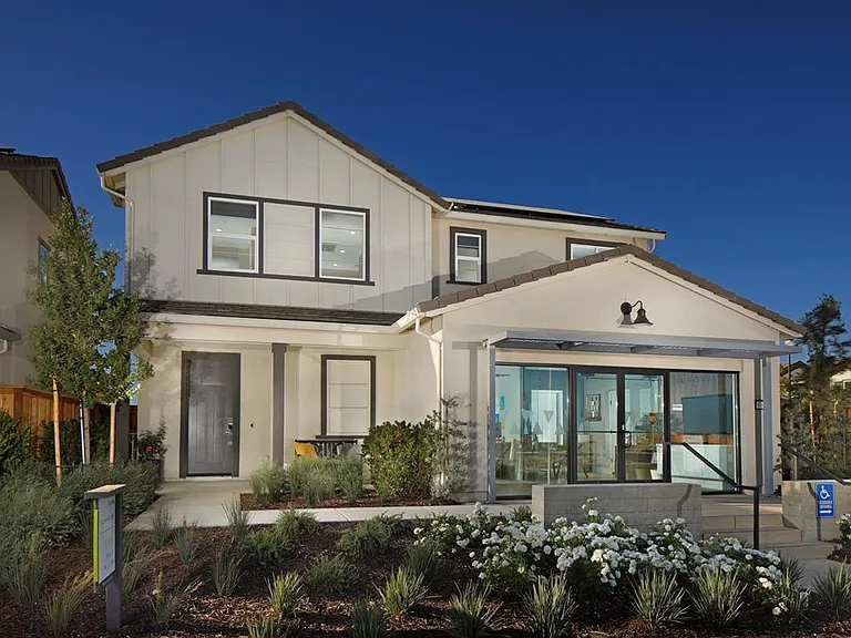 6057 Wandering Star Dr — Photo 1
