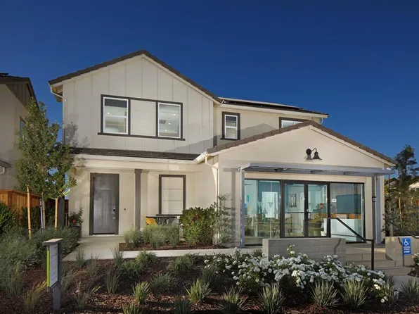 6057 Wandering Star Dr, Roseville, CA 95747