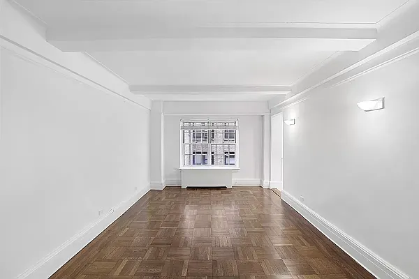 Rented by Rudin Management Company, Inc. | media 8