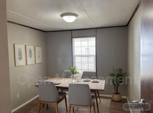 16 English Village Park LOT 186, Nixa, MO 65714