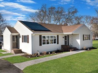 174 Dogwood St, Fairhaven, MA 02719