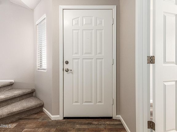 2nd image of 356 W CORRIENTE Court