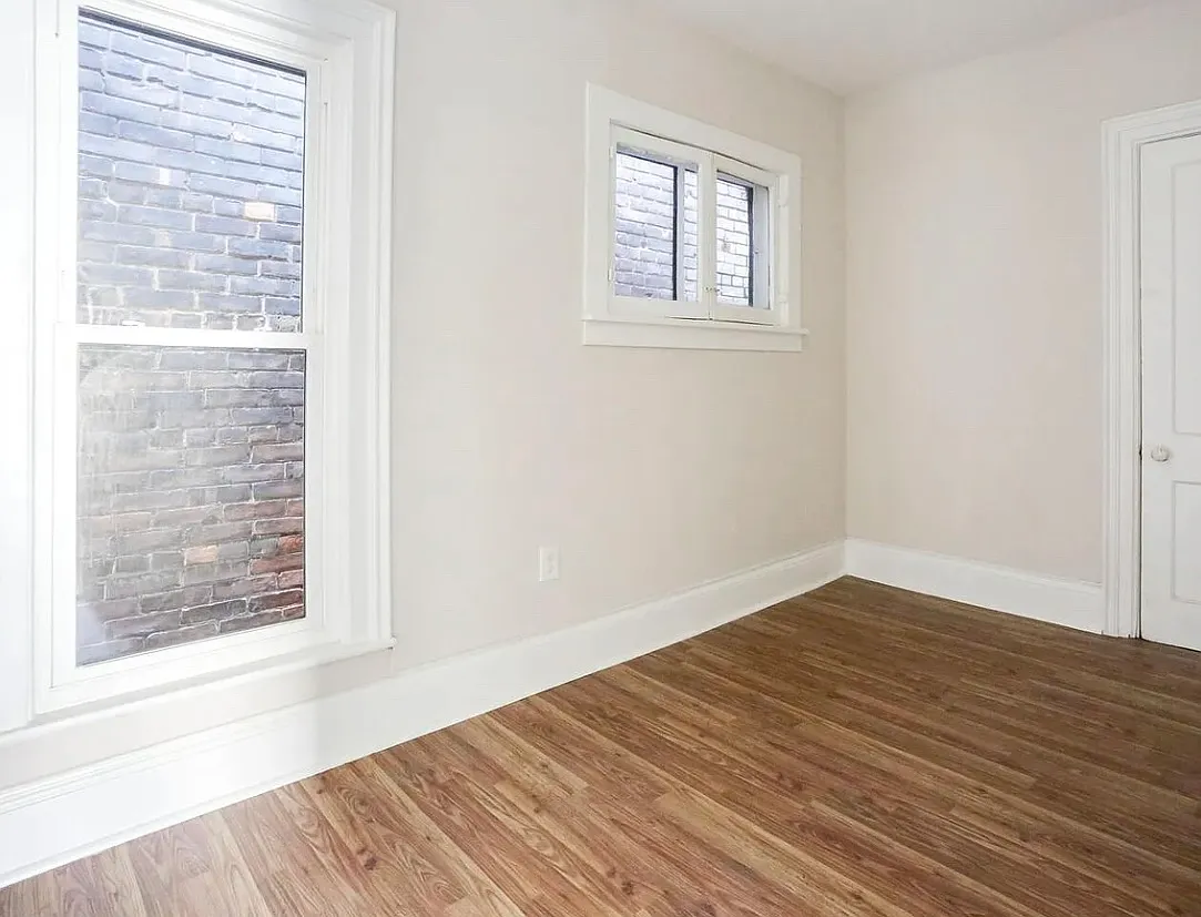 212 Normal Ave — Photo 4
