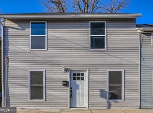 1310 3rd St, Enola, PA 17025