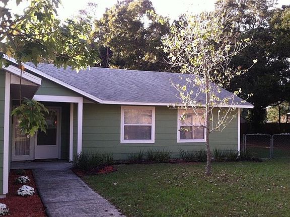 2nd image of 512 Hager Dr