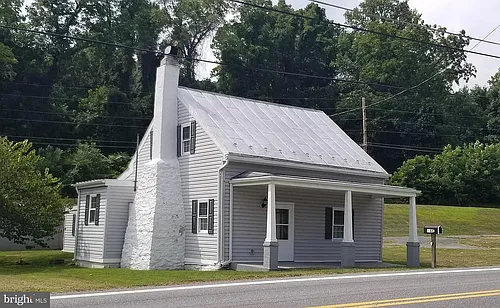 12620 Catoctin Furnace Rd Photo 1