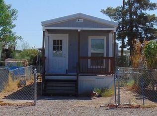 12727 W Glendale Ave LOT 51, Glendale, AZ 85307