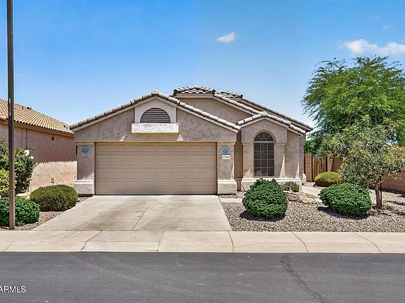 4th image of 17847 N FIESTA Drive