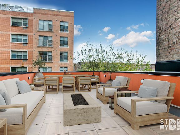 2nd image of 742 Lefferts Ave #2