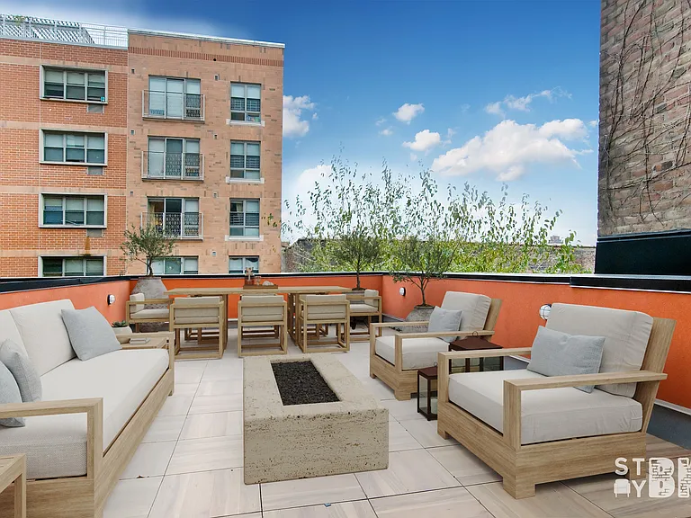742 Lefferts Ave #1 — Photo 3