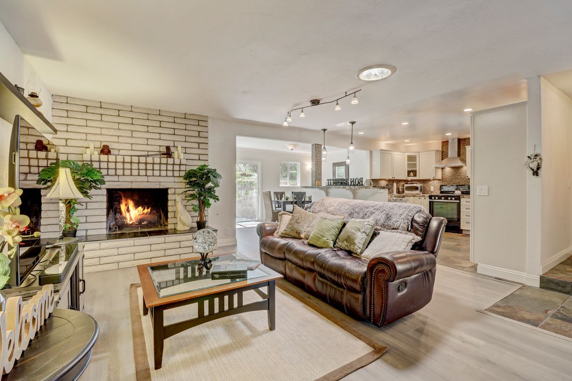 725 W Winterhaven Rd, Fallbrook, CA 92028 MLS NDP2402521 Zillow