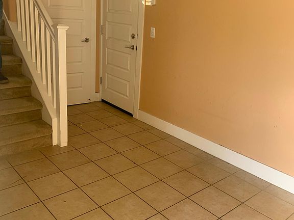 3rd image of 1350 N Capitol Ave Unit 2