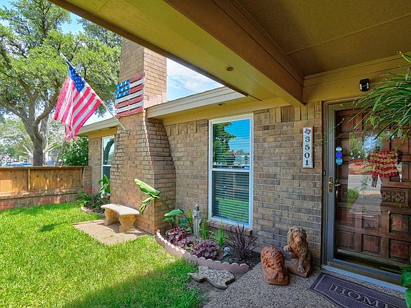 2nd image of 3501 W Wadley Ave