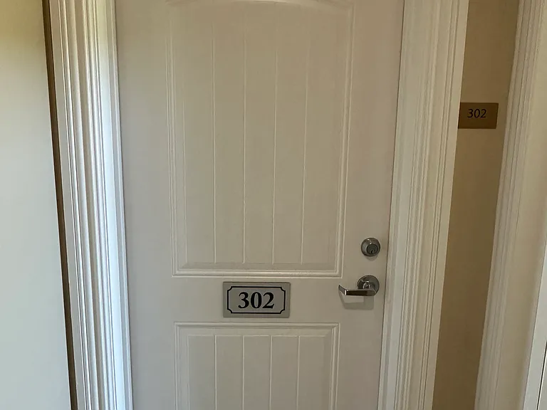 7809 Merrick Rd #302 — Photo 7