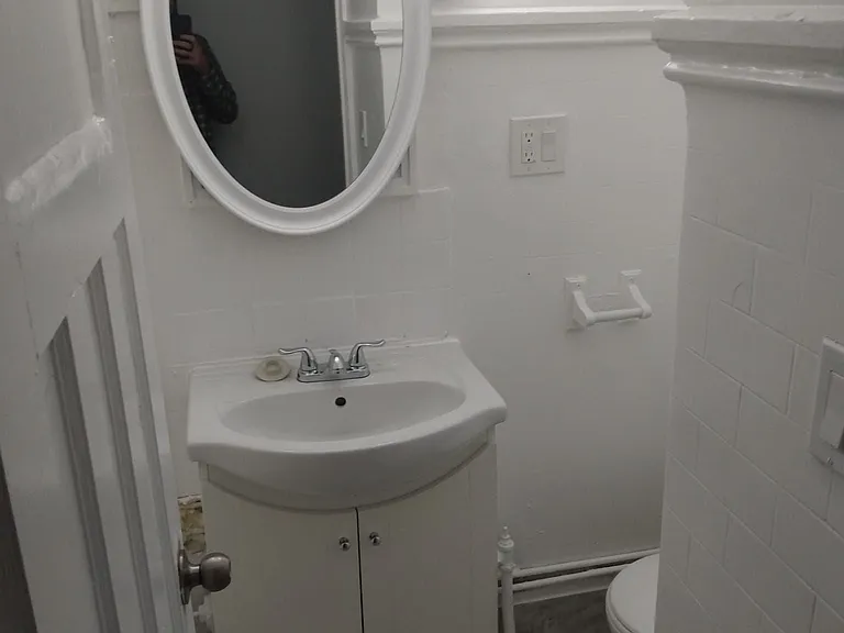 89 King St W — Photo 5