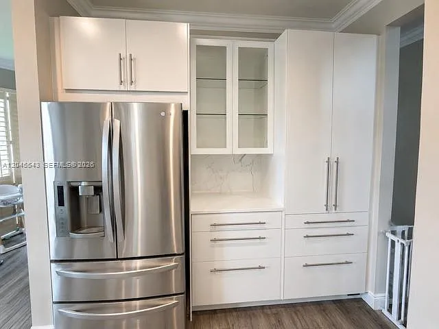 15941 NW 83rd Ave — Photo 8