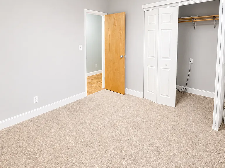 117 W Main St #201 — Photo 4