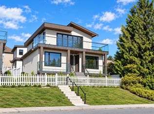217 E 8th Ave, New Westminster, BC V3L 1Y1