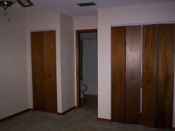 Master BR & Bath view 2