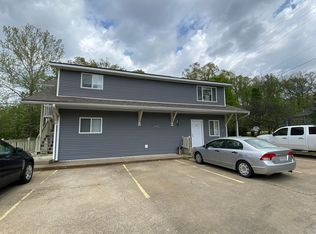 LOTO - Cornett Cove, Lake Ozark, MO 65049