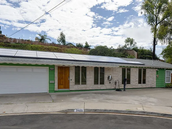 3405 Aveley Pl, San Diego, CA 92111
