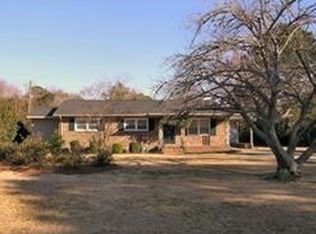 1705 Oxford Rd, Wilmington, NC 28403