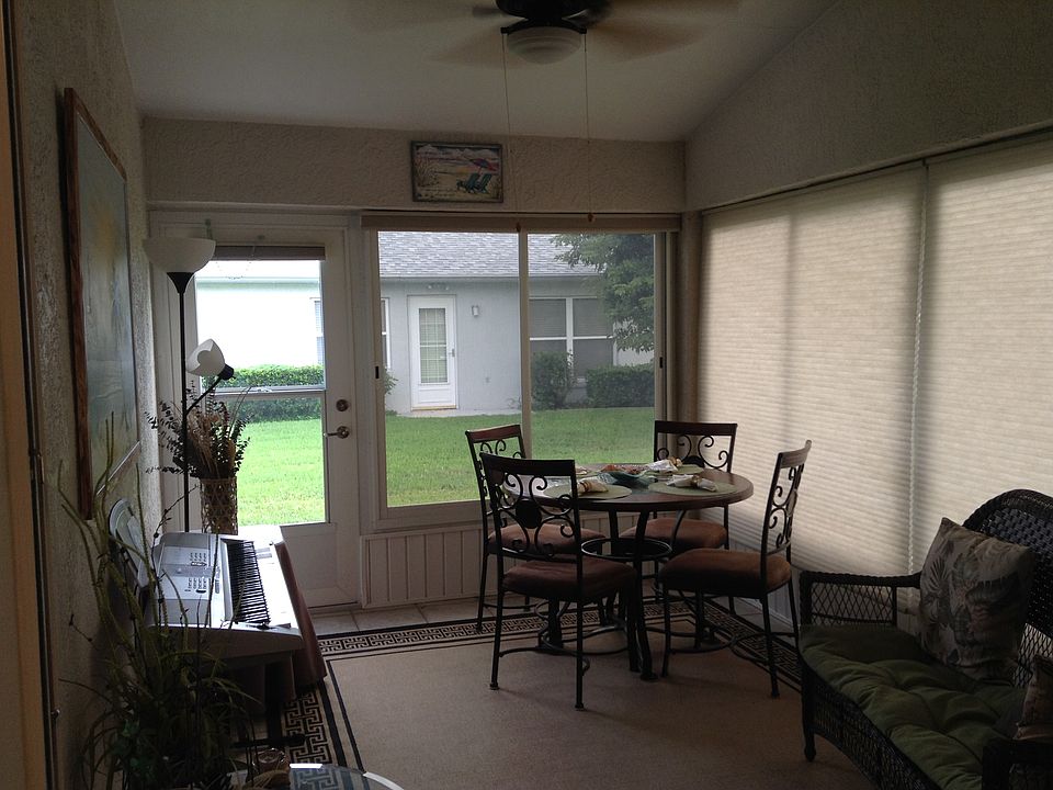 Lanai