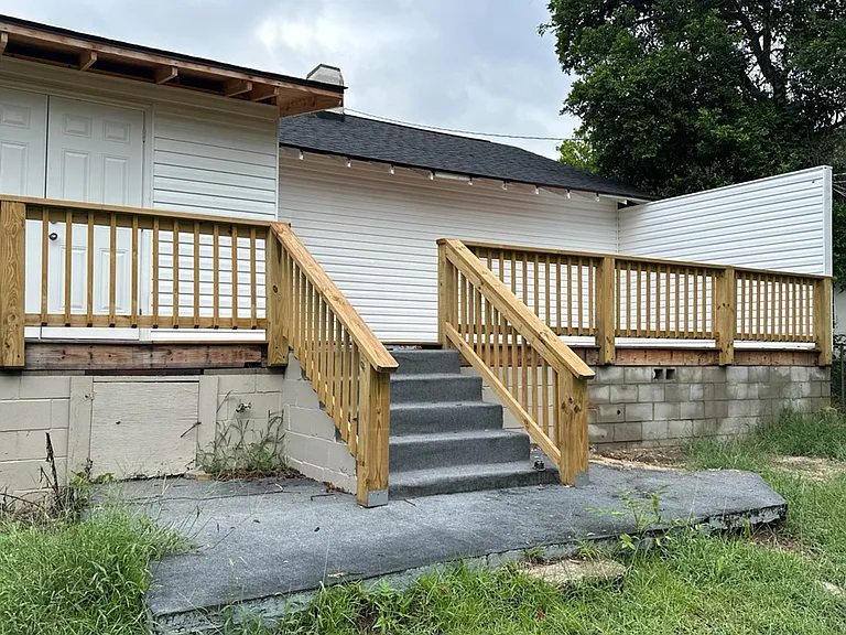 1704 Johns Rd — Photo 2