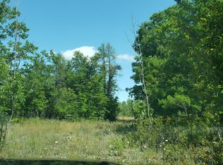 Lake Winyah Rd, Alpena, MI 49707