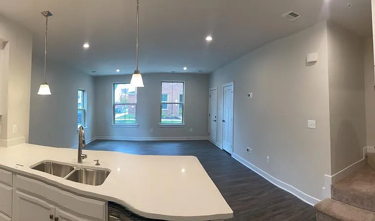 24733 Monk Mdws — Photo 29