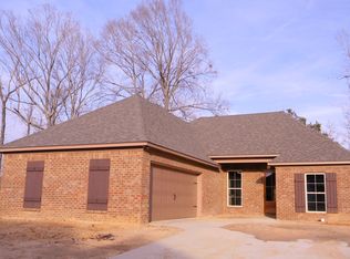 2023 Pebble Creek Dr, Brandon, MS 39042