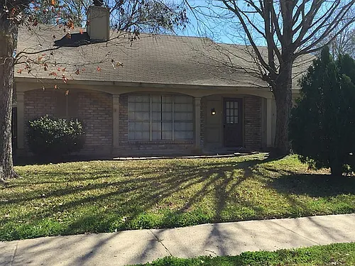 2658 Anthony Hay Ln Photo 1