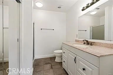 3641 Hamilton St — Photo 4