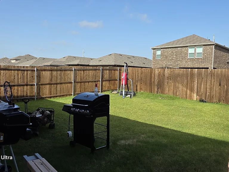 1614 Potomac Ln — Photo 17