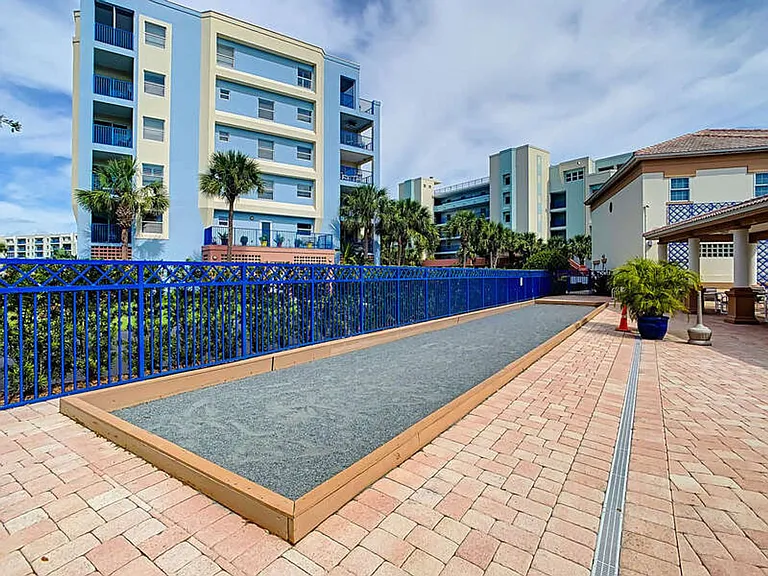 5300 S Atlantic Ave #8403 — Photo 38