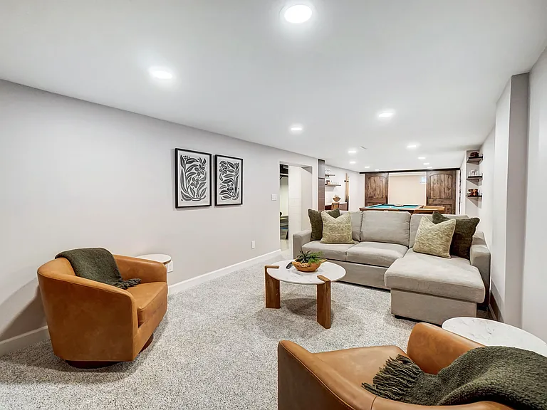 3592 Delamere Ave — Photo 26