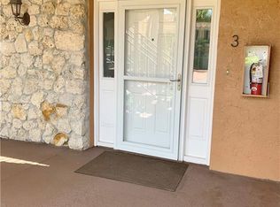 1165 Clam Ct APT 3, Naples, FL 34102