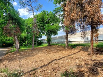 1716 Goyens Dr, Dallas, TX, 75224