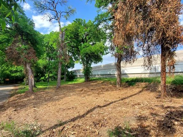 1716 Goyens Dr, Dallas, TX 75224