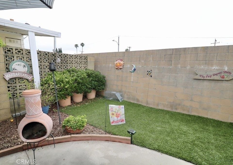 1st image of 14044 Lake Glen Dr #38