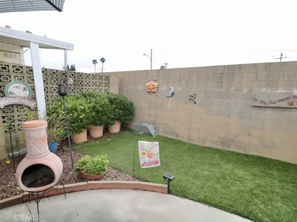 14044 Lake Glen Dr #38, La Mirada, CA 90638
