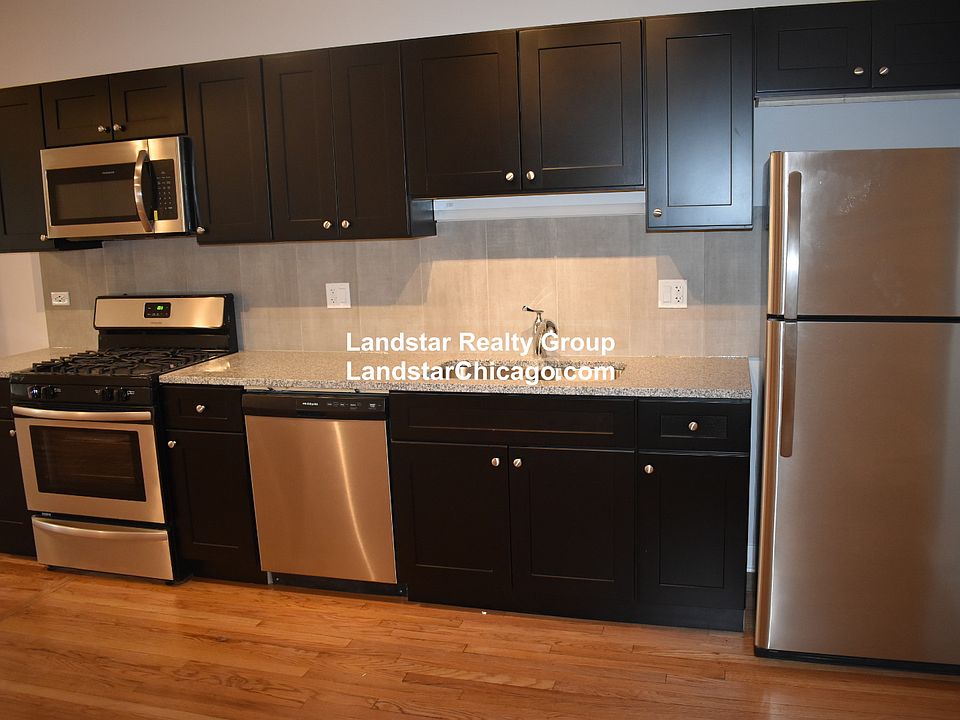 1st image of 4113 W Lawrence Ave #2